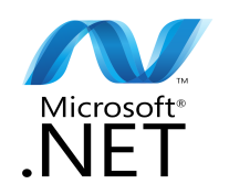 .net