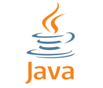java