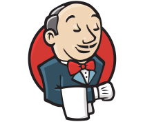 jenkins