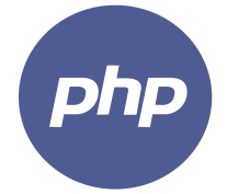 php