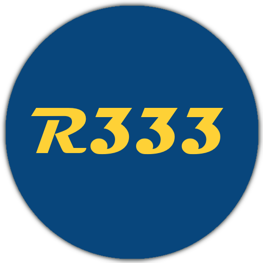 r333