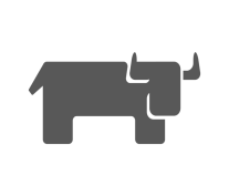 rancher