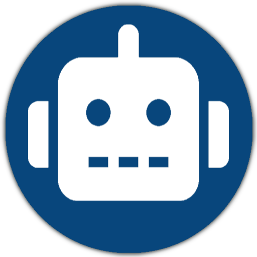w3bot